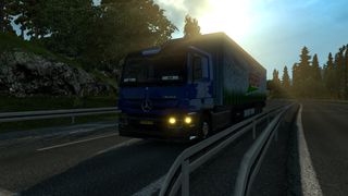 Image by robertthetrucker