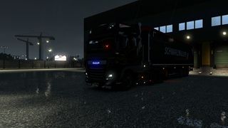 Image by doc35rus