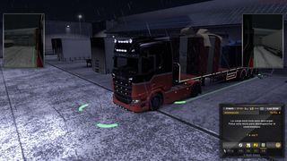 Image by TheJLB97