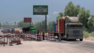 Image by Illustrator_UA