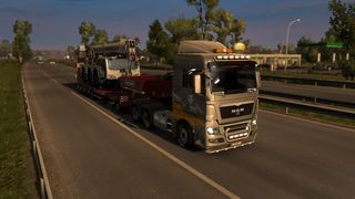 Image by SlyTheFly78