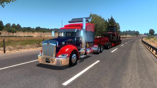 Image by mariojenkner