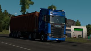 Image by SantiBR153