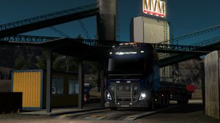 Image by ExaminerIan