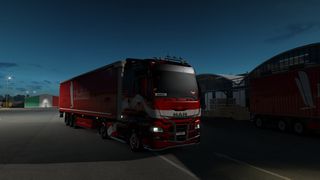Image by brute4ce0577