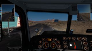 Image by MichaelBd39