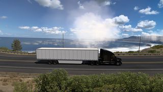 Image by ALEKS_774RUS