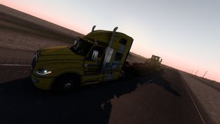 Image by TzuChiehWei