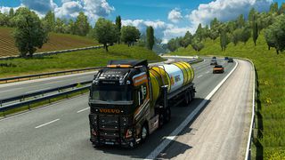 Image by British_Trucker