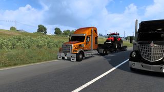 Image by LSGames