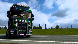 Image by gsxr761