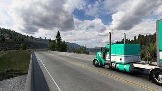 Image by devonj07