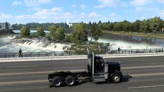 Image by RadicalEdward