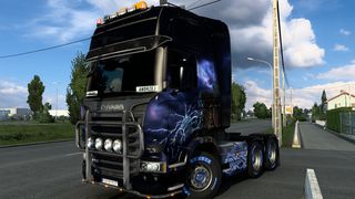 Image by AndrzejSwiety19