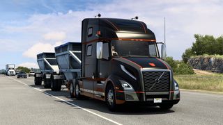 Image by urbanique75