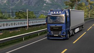 Image by ALEKS_774RUS