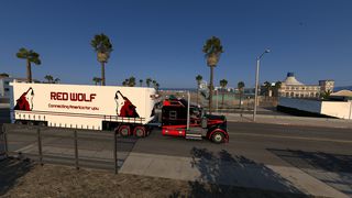 Image by Sunrise