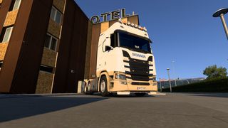 Image by GhostWarrior2021