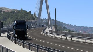 Image by Martinpvpmax