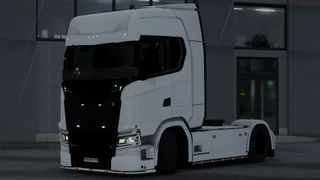 Image by TheRealMacroO