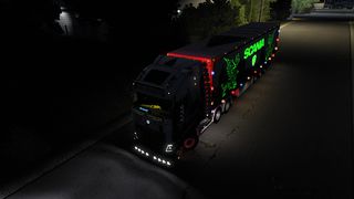 Image by rschwaighofer72