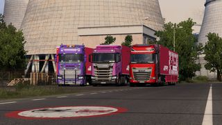 Image by THOMSOONOLS