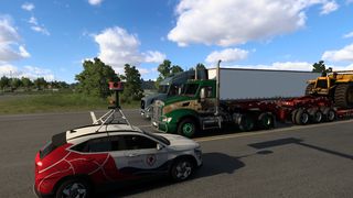 Image by slapp_corp_cdn