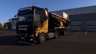 Image by jose2959675433