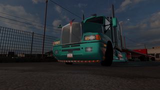 Image by maury575