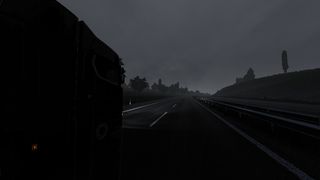 Image by wadle44