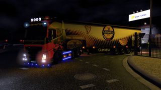 Image by lightninglevin