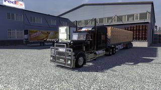 Image by DeathGuardian