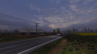 Image by melonhead118