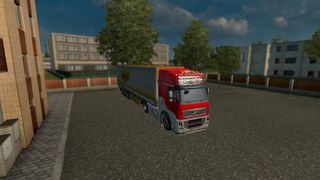 Image by enES06_