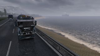 Image by skool123