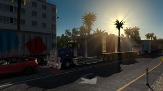 Image by d3relict