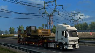 Image by DimontallicA