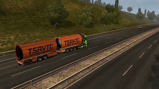 Image by GhostClan