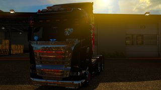 Image by Muffin_DaDa_SK