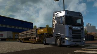 Image by TPLOGISTICS