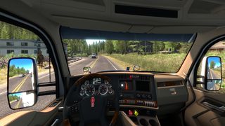 Image by elizafeline