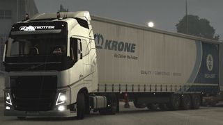 Image by umdiegoqualquer