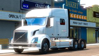 Image by Aleksey2331