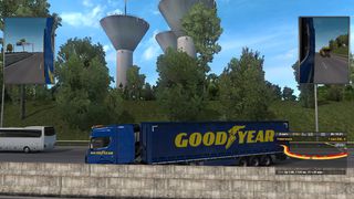 Image by platobpv