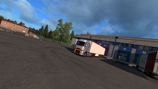 Image by bodi503