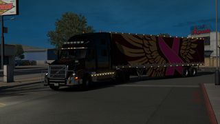 Image by 