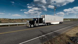 Image by Twitchstick