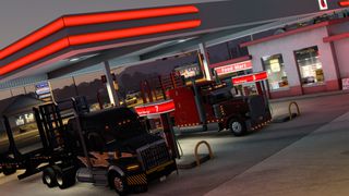 Image by WONSZZPOSZOFY