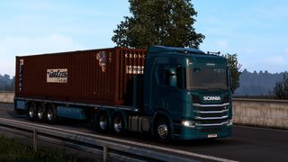 Image by Chaisiri20122