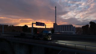 Image by roadracer94